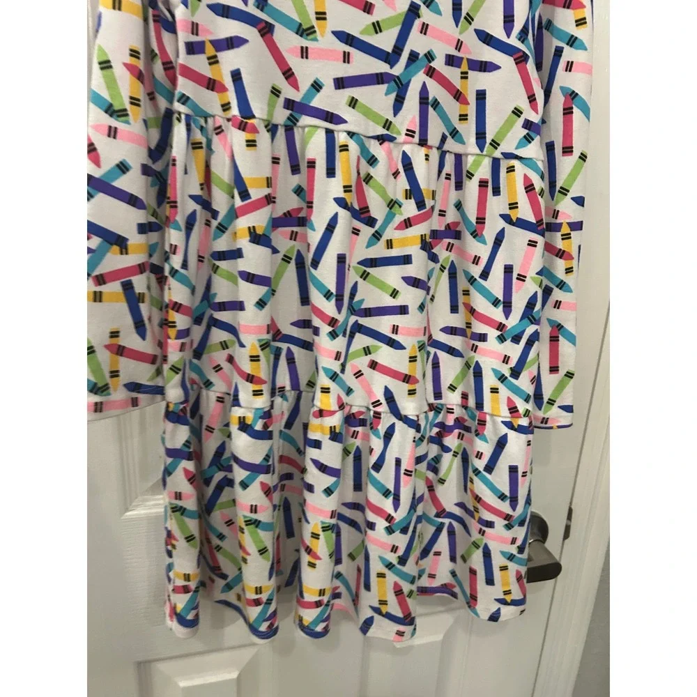 Gymboree soft cotton